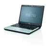 Fujitsu LIFEBOOK P770 Intel® Core™ i7 i7-620UM 30.7 cm (12.1″) 4 GB DDR3-SDRAM 500 GB Intel® HD Graphics Windows 7 Professional