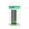 InLine SCSI SCA U320 Adapter 80 Pin female / 68 Pin female