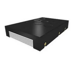 Origin Storage 2.5 Inch-3.5 Inch HDD Conversion Kit