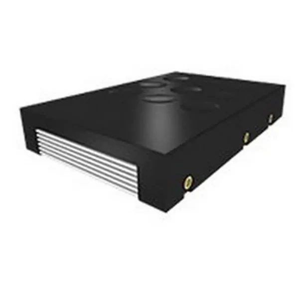 Origin Storage 2.5 Inch-3.5 Inch HDD Conversion Kit