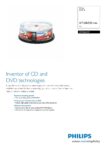 PDF Preview