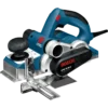 Bosch 0 601 59A 760 power hand planer Black, Blue, Silver 14000 RPM 850 W