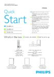 PDF Preview