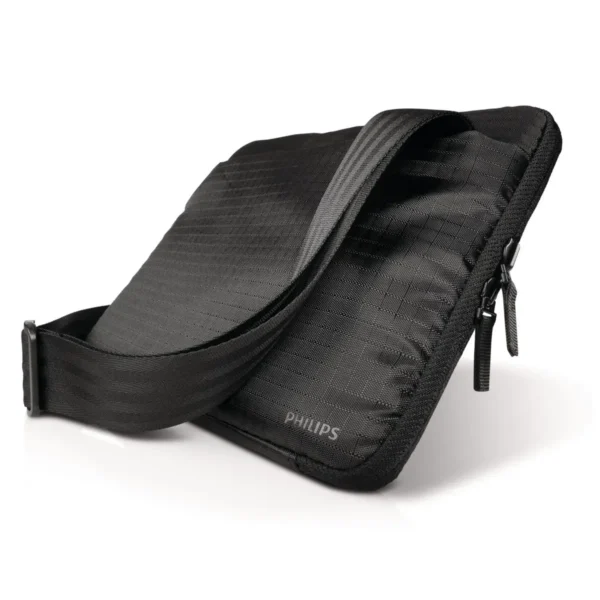 Philips Carry Case DLN1769/17