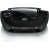 Philips CD Soundmachine AZ1837/55