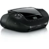 Philips CD Soundmachine AZ1837/55