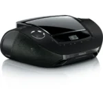 Philips CD Soundmachine AZ1837/55