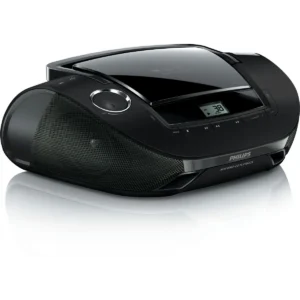 Philips CD Soundmachine AZ1837/55