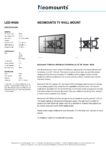PDF Preview