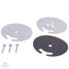 Dataflex ViewMate Modular Pole Mount 952