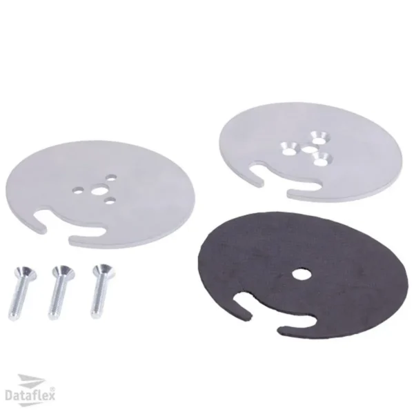 Dataflex ViewMate Modular Pole Mount 952