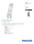 PDF Preview
