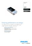 PDF Preview