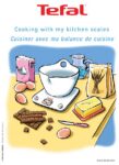 PDF Preview