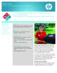 PDF Preview