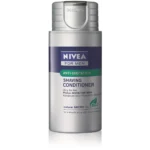 Philips Shaving conditioner HS800/14