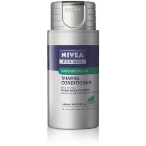 Philips Shaving conditioner HS800/14
