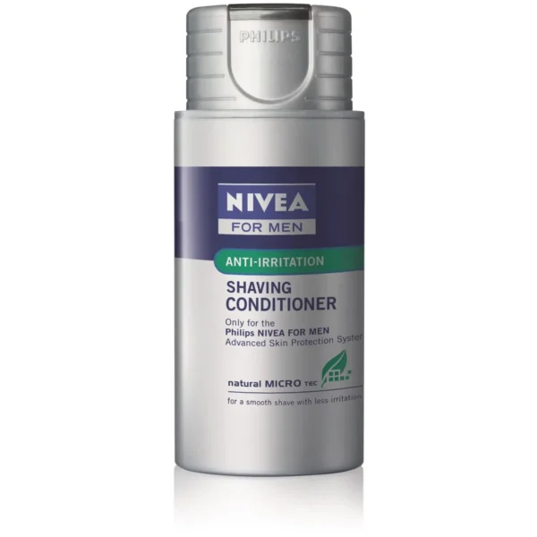Philips Shaving conditioner HS800/14