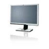 Fujitsu P Line P24W-5 ECO IPS computer monitor 61 cm (24″) 1920 x 1200 pixels