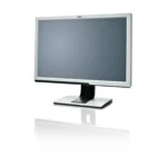 Fujitsu P Line P24W-5 ECO IPS computer monitor 61 cm (24″) 1920 x 1200 pixels