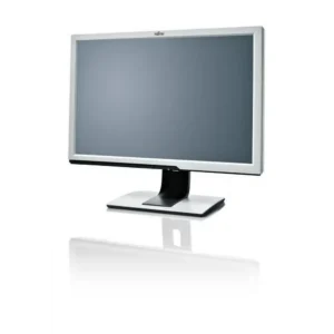 Fujitsu P Line P24W-5 ECO IPS computer monitor 61 cm (24″) 1920 x 1200 pixels