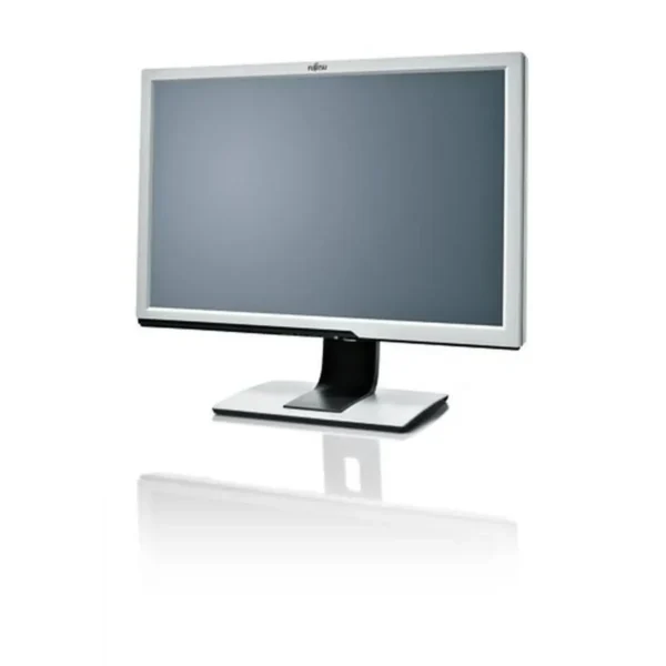 Fujitsu P Line P24W-5 ECO IPS computer monitor 61 cm (24″) 1920 x 1200 pixels
