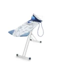 Philips Easy8 GC240/05 Ironing board