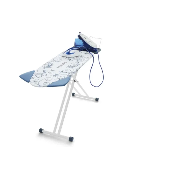 Philips Easy8 GC240/05 Ironing board