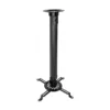 TooQ PJ3030TN-B Ceiling mount for projectors