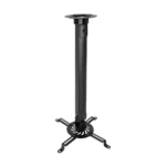 TooQ PJ3030TN-B Ceiling mount for projectors