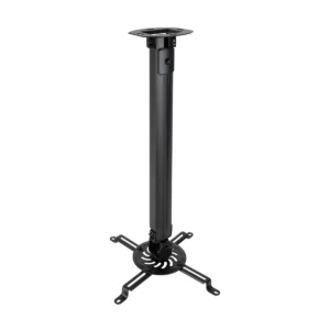 TooQ PJ3030TN-B Ceiling mount for projectors