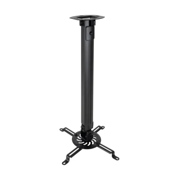 TooQ PJ3030TN-B Ceiling mount for projectors