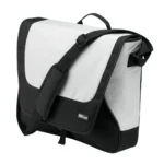 Trust 15.4″ Notebook Bag BG-3200p 39.1 cm (15.4″) Messenger case