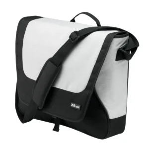 Trust 15.4″ Notebook Bag BG-3200p 39.1 cm (15.4″) Messenger case