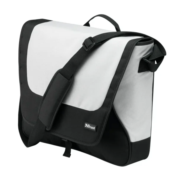 Trust 15.4″ Notebook Bag BG-3200p 39.1 cm (15.4″) Messenger case
