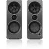 Philips Multimedia Speakers 2.0 SPA8210/12