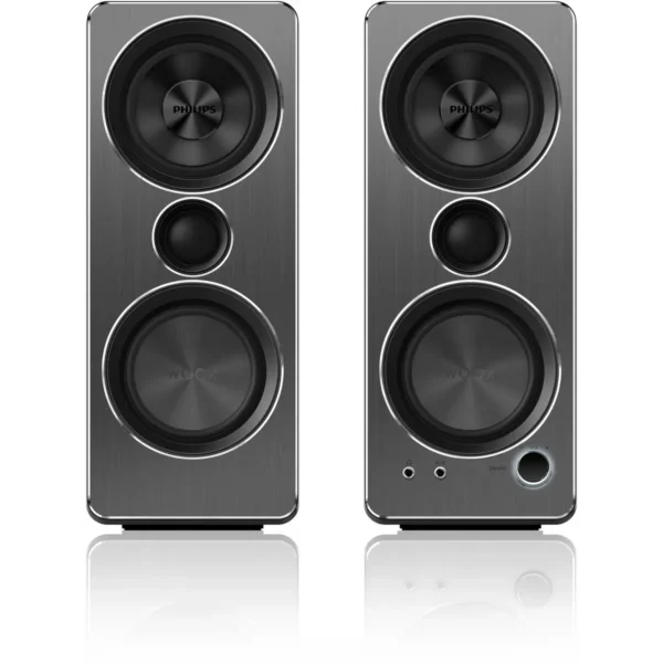 Philips Multimedia Speakers 2.0 SPA8210/12