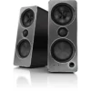 Philips Multimedia Speakers 2.0 SPA8210/12