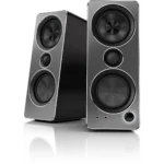 Philips Multimedia Speakers 2.0 SPA8210/12