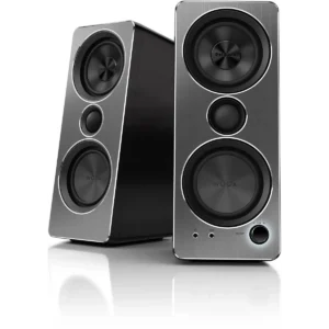 Philips Multimedia Speakers 2.0 SPA8210/12