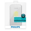 Philips Power station DLM2262/10