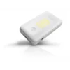 Philips Power station DLM2262/10