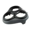 Philips PowerTouch Shaver series 3000 CRP146/01 Bracket