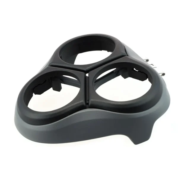 Philips PowerTouch Shaver series 3000 CRP146/01 Bracket