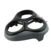Philips PowerTouch Shaver series 3000 CRP146/01 Bracket