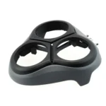 Philips PowerTouch Shaver series 3000 CRP146/01 Bracket