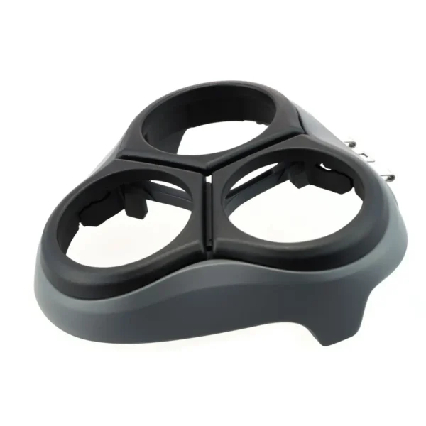 Philips PowerTouch Shaver series 3000 CRP146/01 Bracket