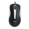 Trust Optical PS/2 MI-2220 mouse PS/2