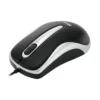 Trust Optical PS/2 MI-2220 mouse PS/2