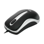 Trust Optical PS/2 MI-2220 mouse PS/2